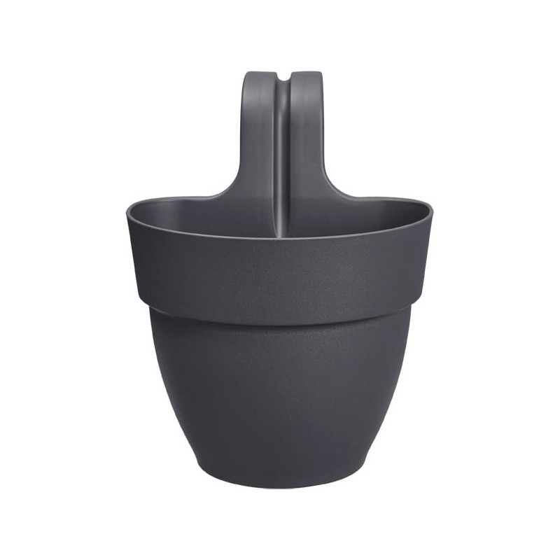 Maceta vibia campana S