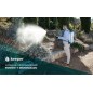 PULVERIZADOR KEEPER GARDEN 16