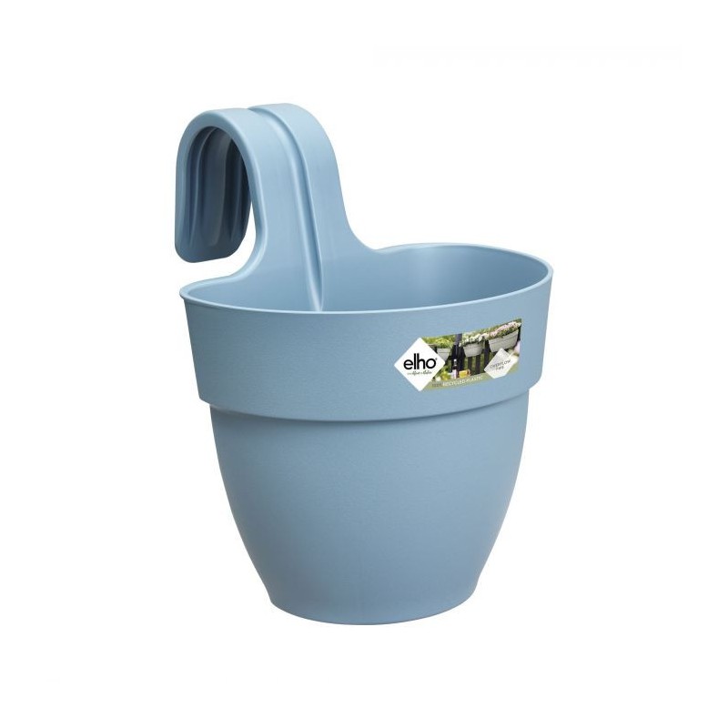 Maceta vibia campana S