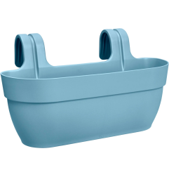 MACETA VIBIA CAMPANA L