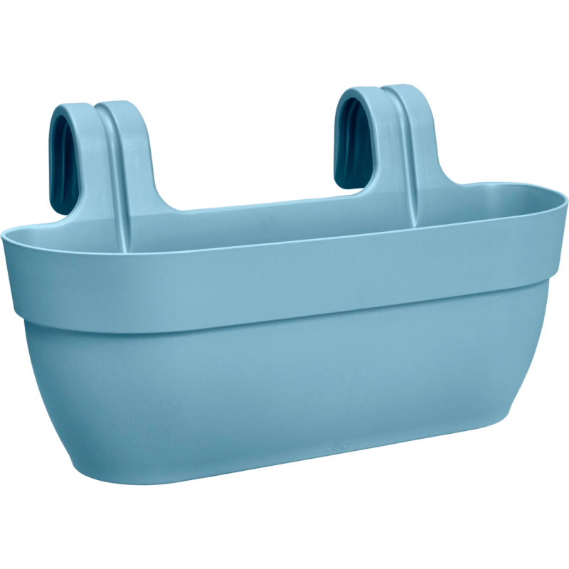 MACETA VIBIA CAMPANA L