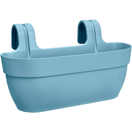 MACETA VIBIA CAMPANA L