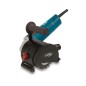 SATINADORA VIRUTEX ST62 SATINADORA VIRUTEX ST62