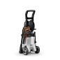 HIDROLIMPIADORA RE 100 PLUS CONTROL