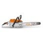 MOTOSIERRA BATERÍA MSA 300 C-O SISTEMA AP ESPADA 45CM