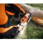 MOTOSIERRA BATERÍA MSA 300 C-O SISTEMA AP ESPADA 45CM