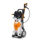 HIDROLIMPIADORA RE 282 PLUS