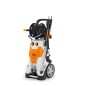 HIDROLIMPIADORA RE 282 PLUS