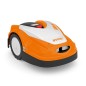 ROBOT CORTACÉSPED IMOW RMI 422 P ROBOT CORTACÉSPED IMOW RMI 422 P