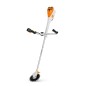 CORTADOR DE MALEZA RGA 140