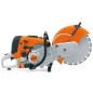 TRONZADORA TS 700 TRONZADORA TS 700