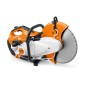 TRONZADORA TS 440
