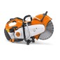 TRONZADORA TS 410 TRONZADORA TS 410