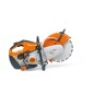 TRONZADORA TS 410 TRONZADORA TS 410