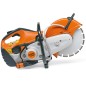 TRONZADORA TS 410 TRONZADORA TS 410