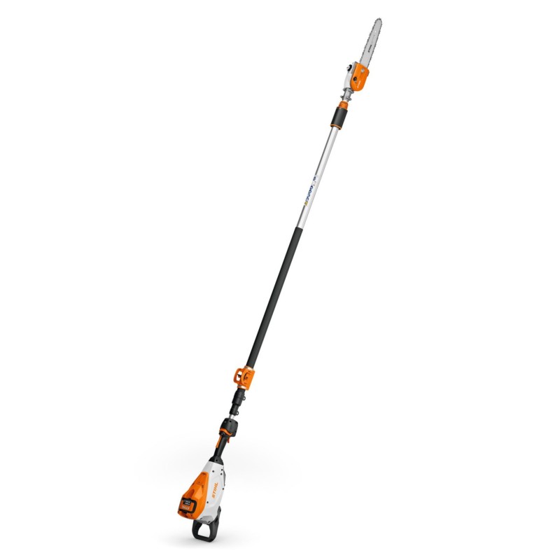 PODADORA ALTURA BATERÍA HTA 135 30 R 3/8"