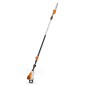PODADORA ALTURA BATERÍA HTA 135 30 R 3/8"