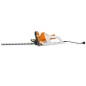CORTASETOS ELÉCTRICO HSE 42 CUCHILLA 45CM