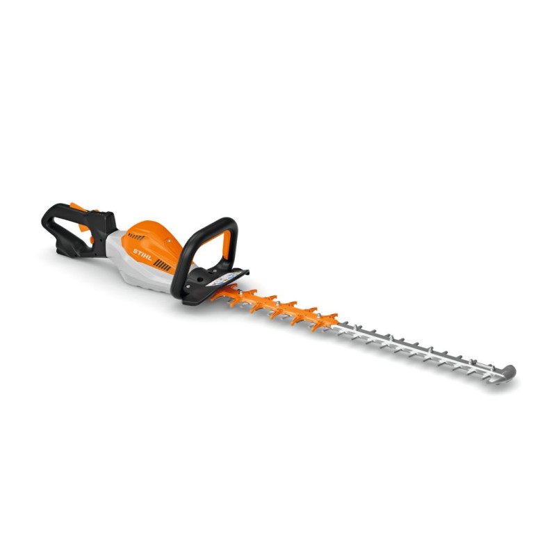 CORTASETOS BATERÍA HSA 130 R - 60CM