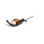 CORTASETOS GASOLINA HS 87 R - 75CM CORTASETOS GASOLINA HS 87 R - 75CM