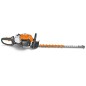 CORTASETOS GASOLINA HS 82 T - 60CM