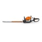 CORTASETOS GASOLINA HS 82 T - 60CM