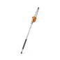 PODADORA ALTURA HT-KM