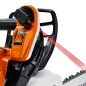 LASER 2 EN 1