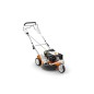 CORTACÉSPED MULCHING GASOLINA RM 3 RT CORTACÉSPED MULCHING GASOLINA RM 3 RT