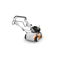CORTACÉSPED MULCHING GASOLINA RM 3 RT