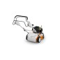 CORTACÉSPED MULCHING GASOLINA RM 3 RT CORTACÉSPED MULCHING GASOLINA RM 3 RT