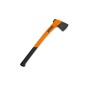 HACHA FORESTAL AX 15 P