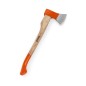 HACHA FORESTAL AX 10