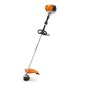 DESBROZADORA GASOLINA FS 131 R DESBROZADORA GASOLINA FS 131 R