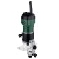FRESADORA METABO FM 500-6 500W