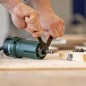 FRESADORA METABO FM 500-6 500W