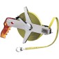 CINTA MASTER 20M STANLEY