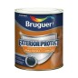 Impermeabilizante piedra y ladrillo Exterior Protect 750ml