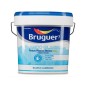 BRUGUER GLACIAR MATE BLANCO 15L
