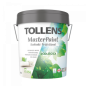 TOLLENS MASTERPAINT BLANCO MATE 15L