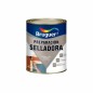 IMPRIMACIÓN SELLADORA MADERA Y YESO