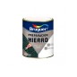 IMPRIMACIÓN GRIS PARA HIERRO Y ACERO