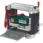 REGRUESO METABO DH 330