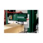 REGRUESO METABO DH 330