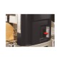 REGRUESO METABO DH 330