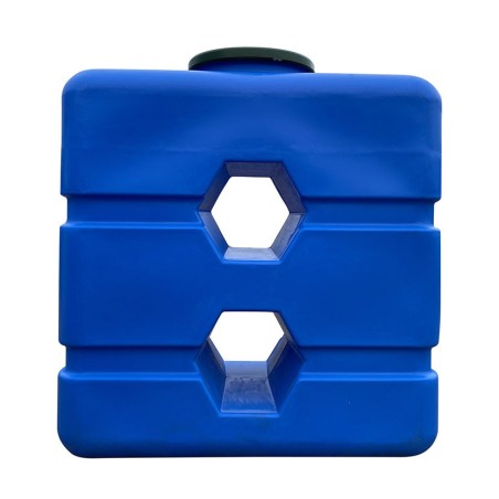 DEPOSITOS DE AGUA PASA PUERTAS