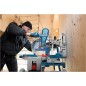 INGLETADORA TELESCOPICA BOSCH GCM 12 GDL