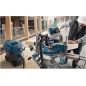 INGLETADORA TELESCOPICA BOSCH GCM 12 GDL