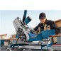 INGLETADORA TELESCOPICA BOSCH GCM 12 GDL