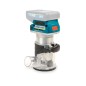 FRESADORA VIRUTEX BATERIA FRB300 FRESADORA VIRUTEX BATERIA FRB300